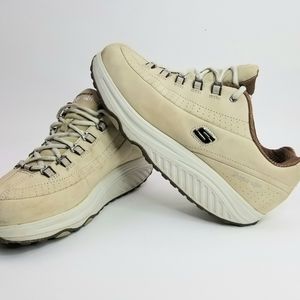 Skechers Shape Ups Women's Size 11